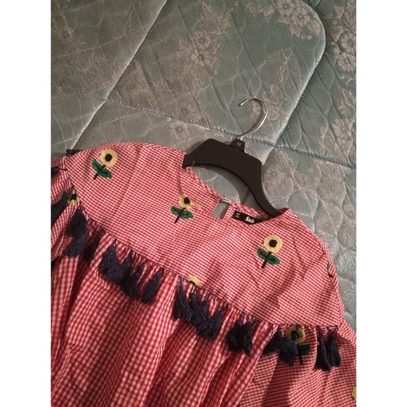 Cute Dress - Picture 4 of 6